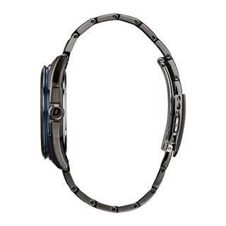 Đồng Hồ Nam Citizen AW1147-52L