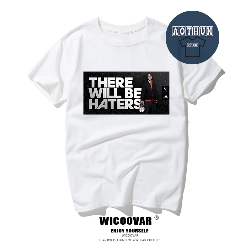 ALBUM 6 - BỘ SƯU TẬP ÁO THUN HOT TRENDS ĐẸP XUẤT SẮC 2019 | BigBuy360 - bigbuy360.vn