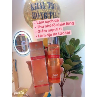 Toner Labo Labo 100ml