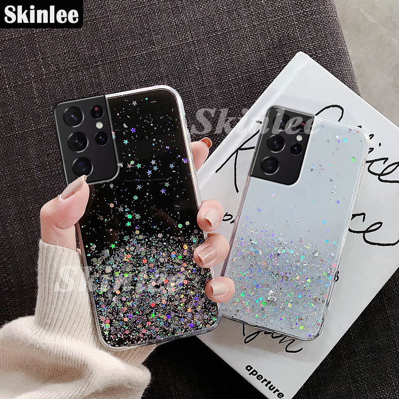 Ốp Lưng Bảo Vệ Cao Cấp Cho Samsung Galaxy S21 Plus Galaxy S21 Ultra Galaxy S21