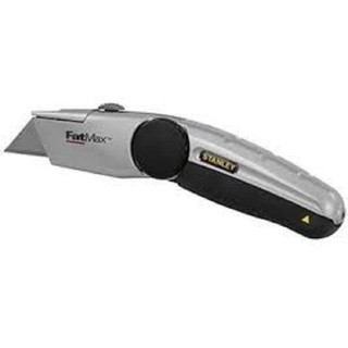 Dao rọc trổ đa năng 10-777 STANLEY