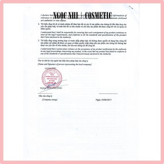 (Chính Hãng 100%)  [CHÍNH HÃNG 100%] Sữa Rửa Mặt KBONE Ngoc Trai Sữa Non (50ml - 100ml)