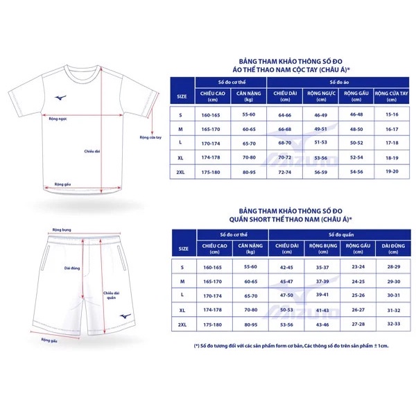 BỘ THỂ THAO MỚI MIZUNO DICA 2022 MÀU ĐEN