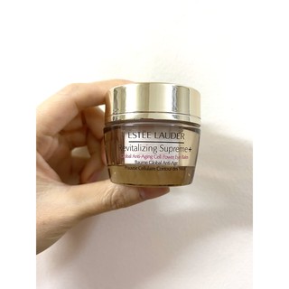 Estee Lauder kem mắt revitalizing 10ml (Bill Mỹ)