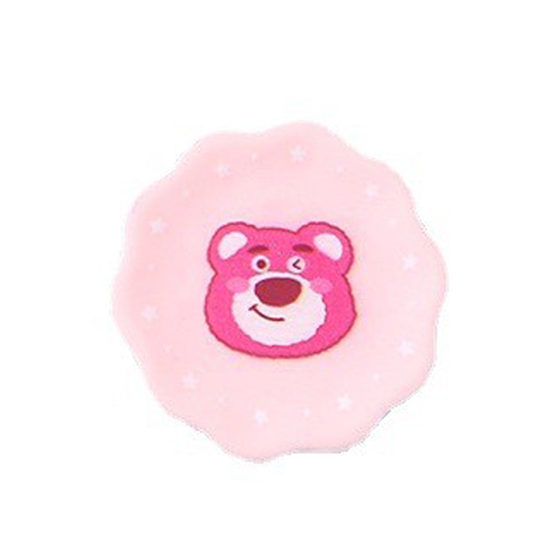 Mới Đĩa Đồ Ăn Ba Chiều Bằng Nhựa resin DIY Cho Nhà Búp Bê