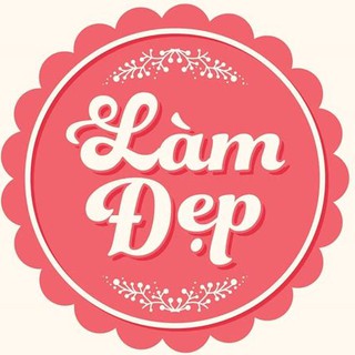 Mỹ phẩm giá sỉ miền Bắc