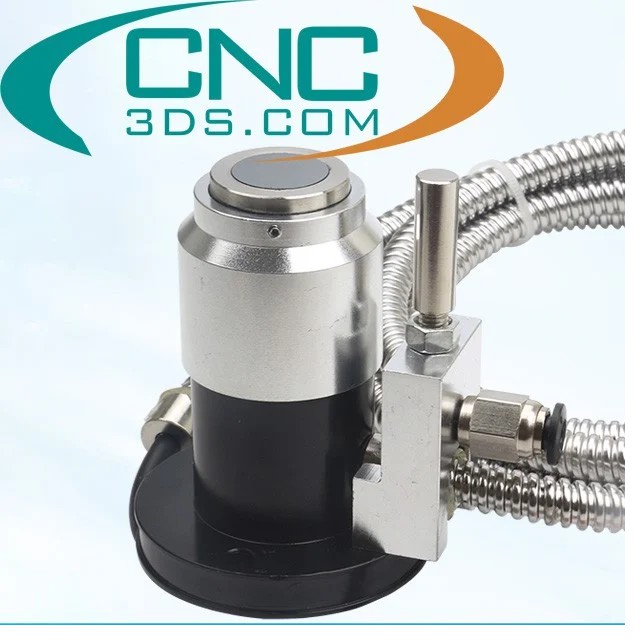 Bộ điều khiển máy CNC DDCSV 3.1