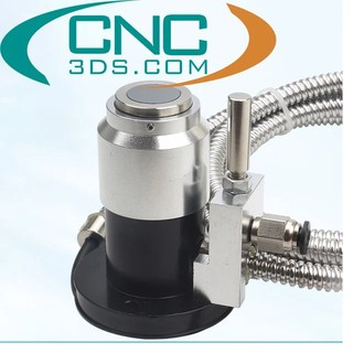 Bộ điều khiển máy CNC DDCSV 3.1