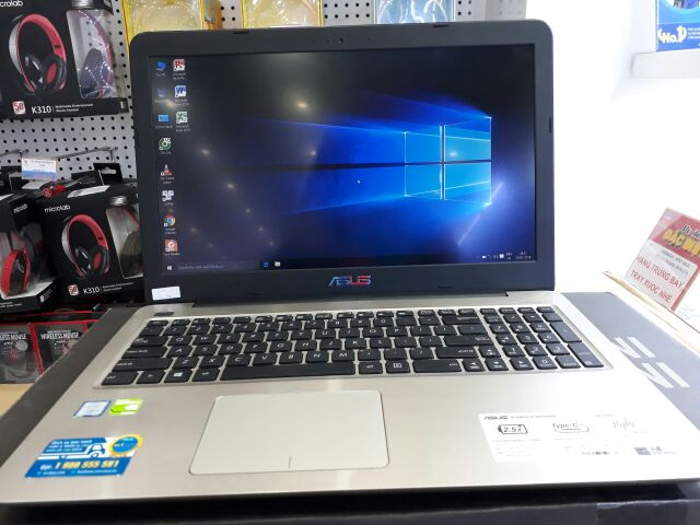 Laptop | BigBuy360 - bigbuy360.vn