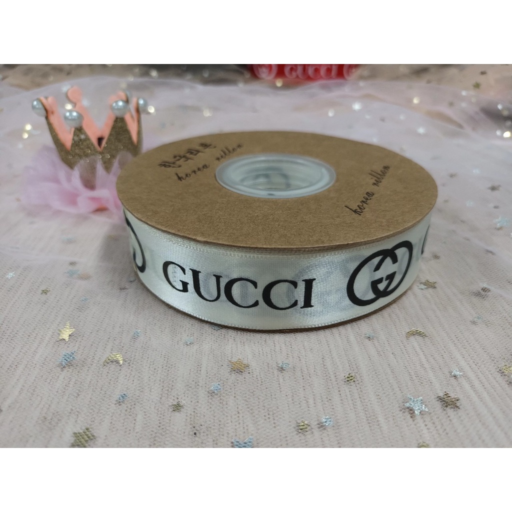 ruybang sinh nhật [FREESHIP❤️] ruybang cha.nel và guc.ci siêu đẹp