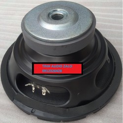LOA SUP SIÊU TRẦM JB BASS 20 JB L COL51 - TỪ 100