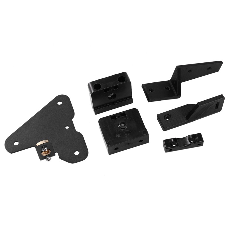 Bộ Động Cơ Bước 355mm T8 42-34 Chuyên Dụng G5Vn | BigBuy360 - bigbuy360.vn