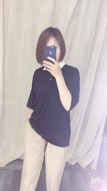 [ Mã FAMAYWA giảm 10K đơn 50K] Quần Kaki chun⚡️FREESHIP EXTRA⚡️trẻ trung, năng động | BigBuy360 - bigbuy360.vn