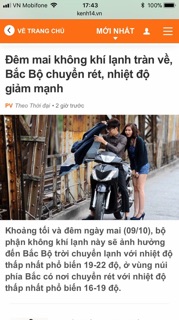 Khăn Cashmere lông cừu