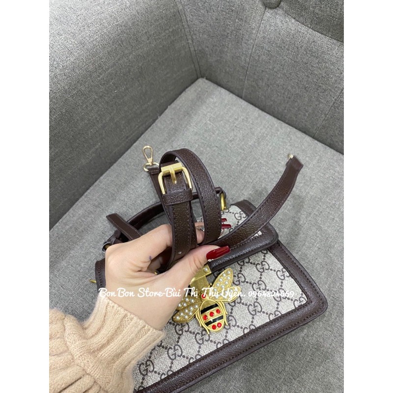 Túi gu si ong size 20