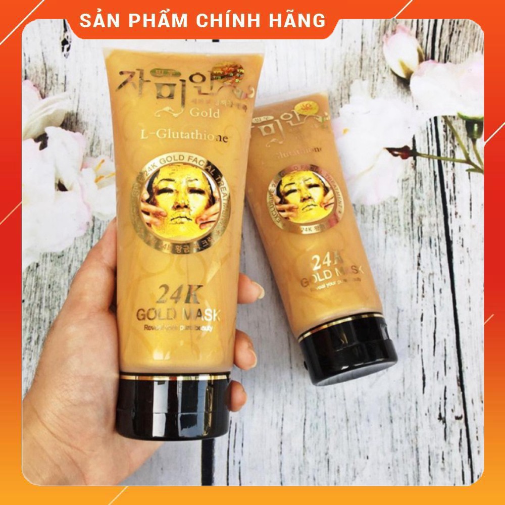 Mặt nạ lột vàng 24k Linh Kiện Thiện Phát - 308 Thống Nhất Là nhà phân phối linh điện kiện tử - đồ gia dụ