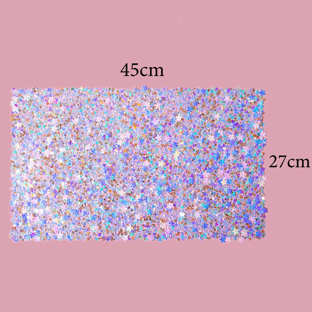 Thảm chụp ảnh nail - Thảm chụp móng mẫu mới loại silicon chuẩn đẹp