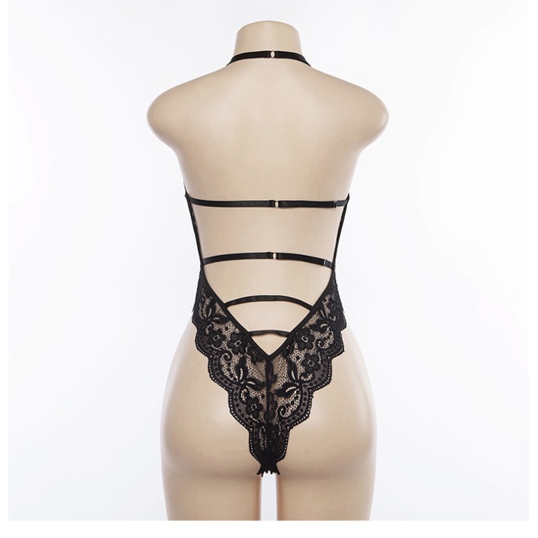 Váy ngủ 💝 Jumsuit 💝 sexy gợi cảm - Hàng mới về | BigBuy360 - bigbuy360.vn