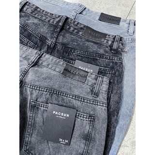 [ SALE SẬP SÀN ] Hàng mới về đầy đủ tem mạc và túi zip