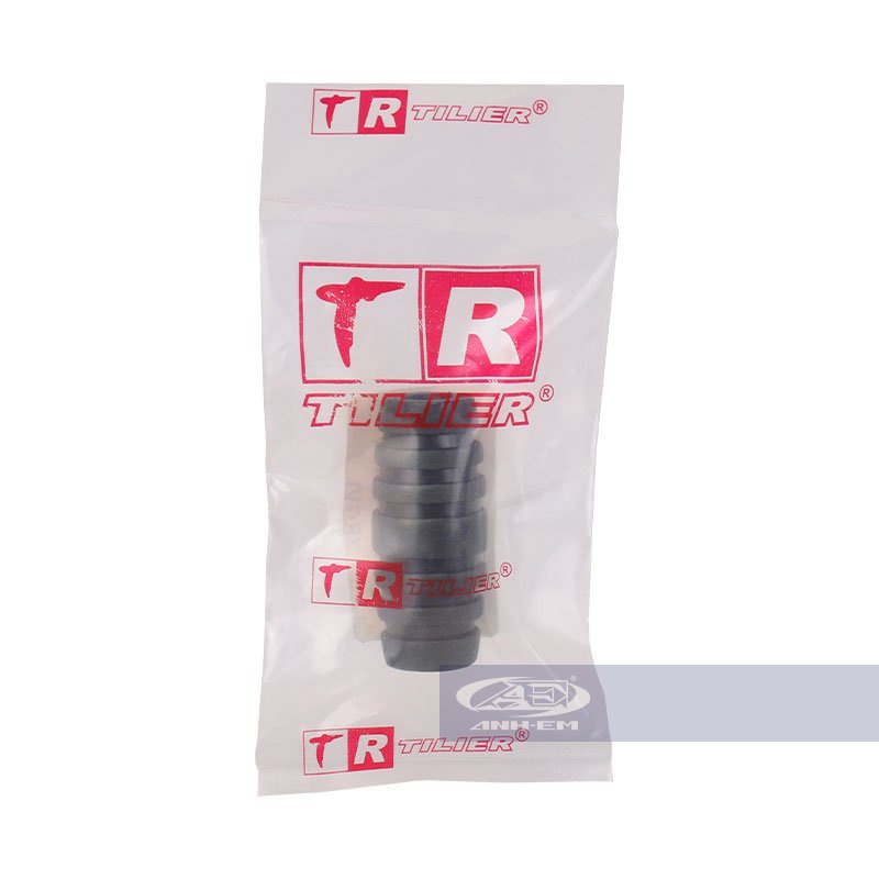 Cao su cần số (RGV) RGV120-0540