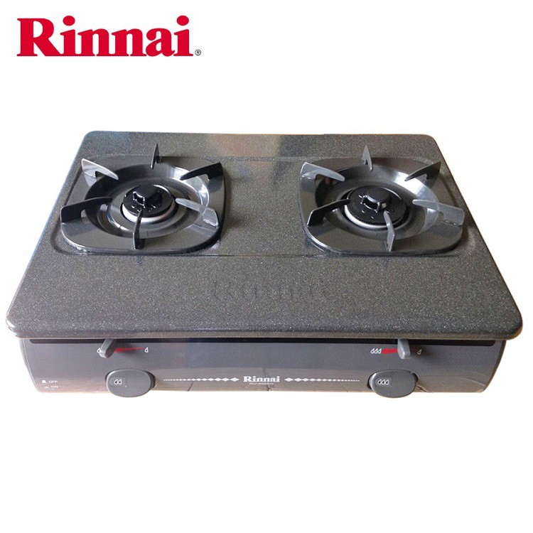 Bếp gas RINNAI RV-4680G