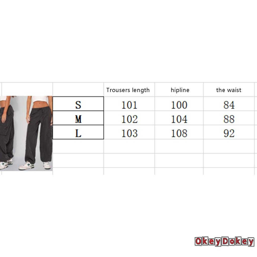 Quần Dài Ống Rộng Lưng Thun Dây Rút Màu Trơn Dành Cho Nữ