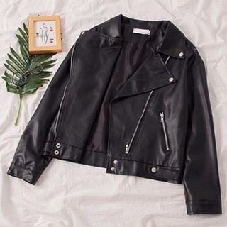 [ORDER] ÁO DA