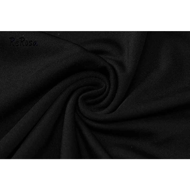 Đầm Hai Dây Ôm Dáng Thời Trang Dành Cho Nữ