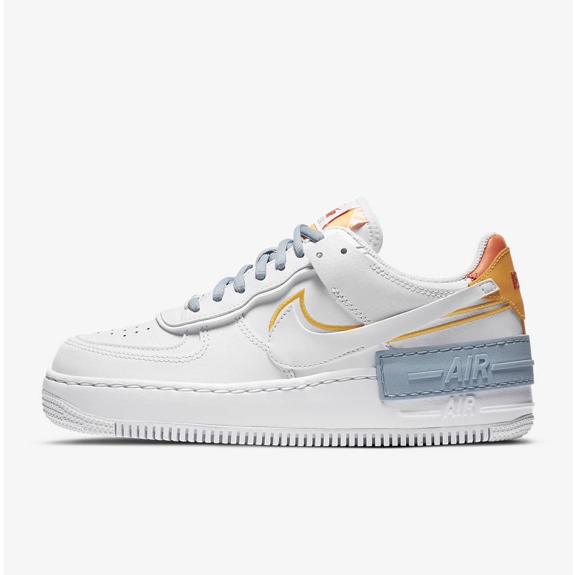 Simple Sneaker
