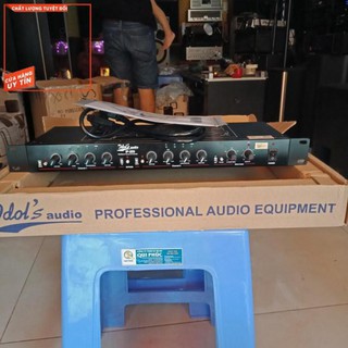 Nâng tiếng idol ip200 chính hãng - ip200+
