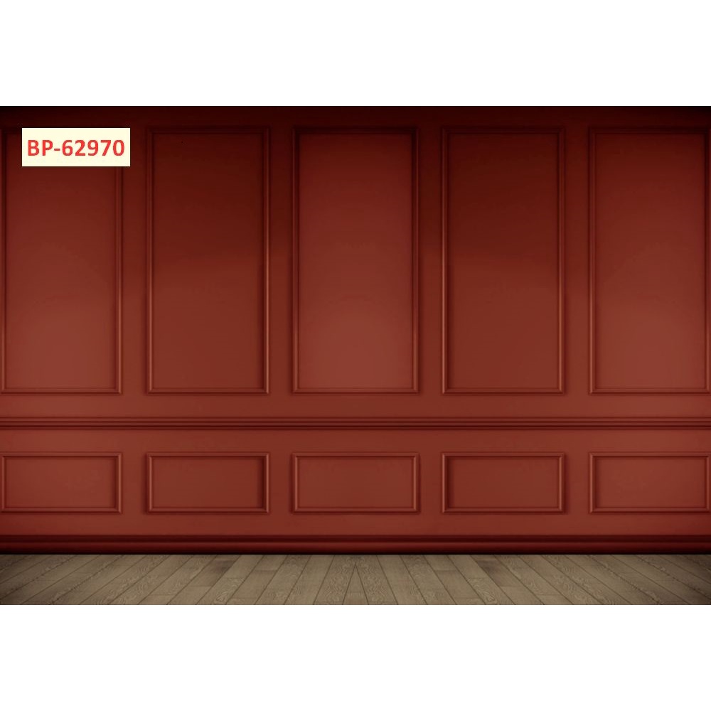 PHÔNG NỀN XU HƯỚNG DÁN TƯỜNG CAO CẤP