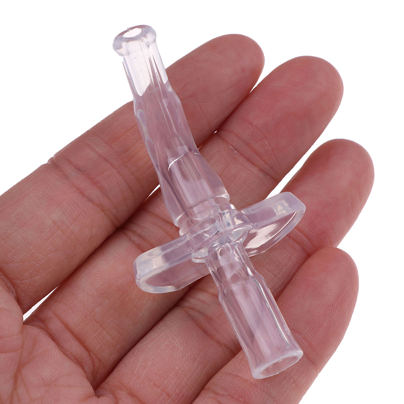 Bộ 2 Silicone Tái Sử Dụng Tiện Lợi