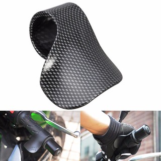 Xe Máy Xe Máy Tay Ga Hỗ Trợ Cổ Tay Lái Hành Trình Cramp Rest dysunbey