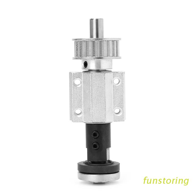 Máy cưa bàn gỗ mini độ chính xác cao DIY