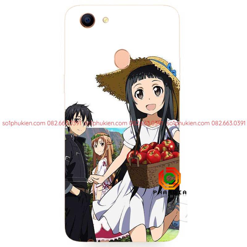 Ốp lưng (case) Google Pixel 2  2xl (2 xl) pixel 3 pixel 3xl (3 xl) 3a pixel 4 dẻo silicon in hình đẹp