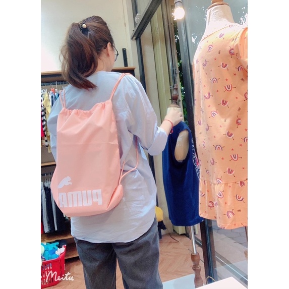 Túi rút đựng đồ