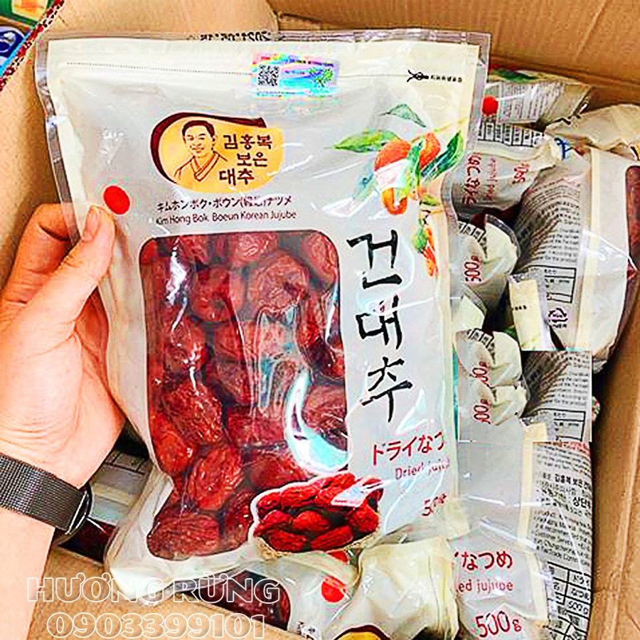 TÁO ĐỎ HÀN QUỐC 1Kg, bổ dưỡng, cao cấp, tặng túi đựng hộp quà