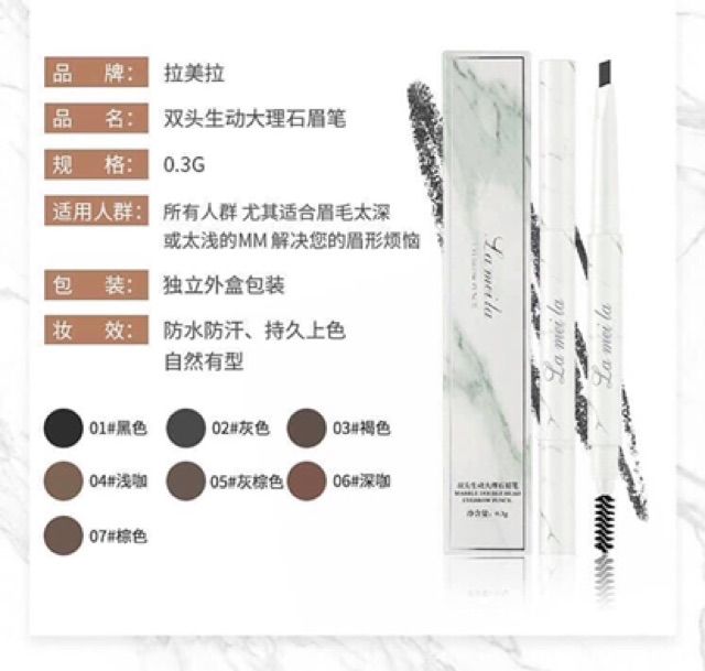 Trang điểm mắt | BigBuy360 - bigbuy360.vn