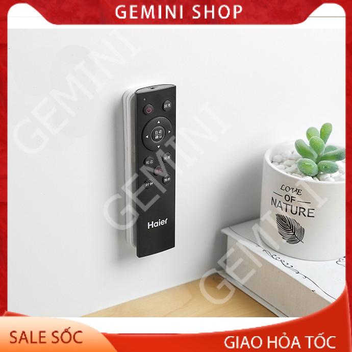 Miếng Dán Tường Treo Ổ Cắm Điện Treo Wifi Móc Treo Đa Năng Tiện Lợi Thanh Giữ Ổ Điện Xoay 360 Độ F443