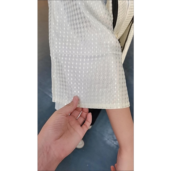 Bộ Đồ Kimono Nam Phong Cách Samurai Trang Phục Yukata Nam Nhiều mẫu