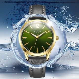 Đồng Hồ Cặp Julius JA983