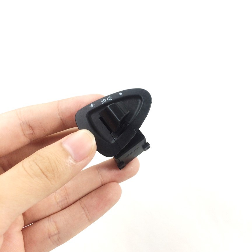 Công tắc nút mở đèn theo xe AB 2011-2018, WINNER,SH MODE, VISION, LEAD 2017- 2018 SH VN, WAVE BLADE, WAVE S110 RS1