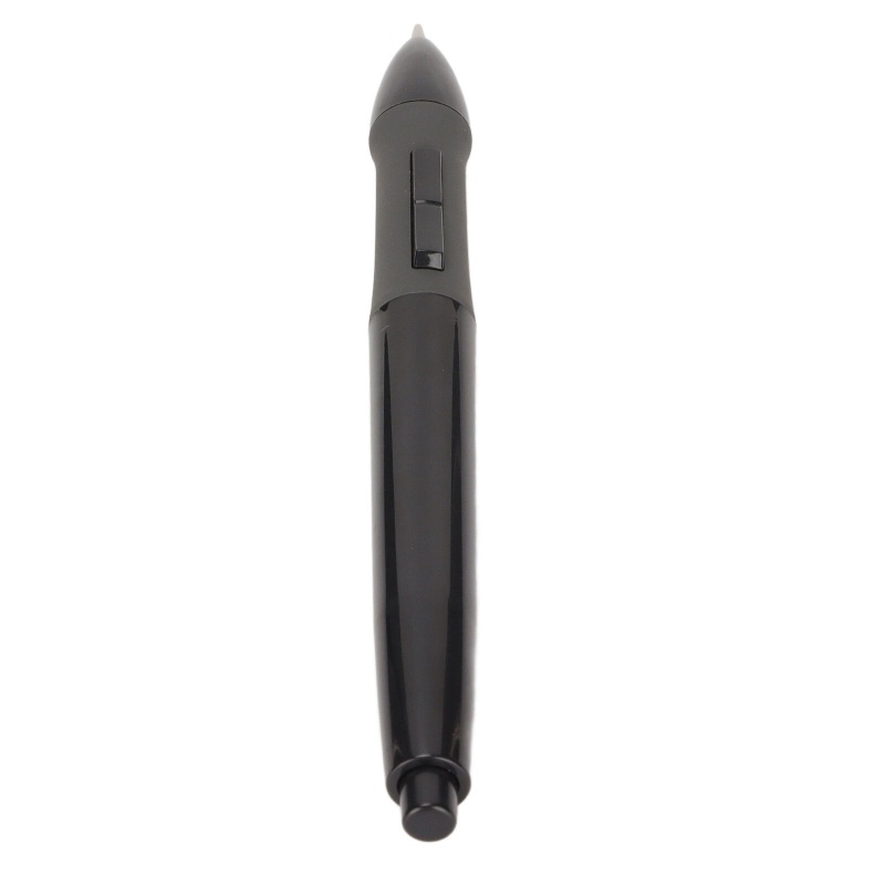 Bút Cảm Ứng Kỹ Thuật Số HUION PEN68D / P68D for GT-221 PRO / GT-220 V2 / GT-191