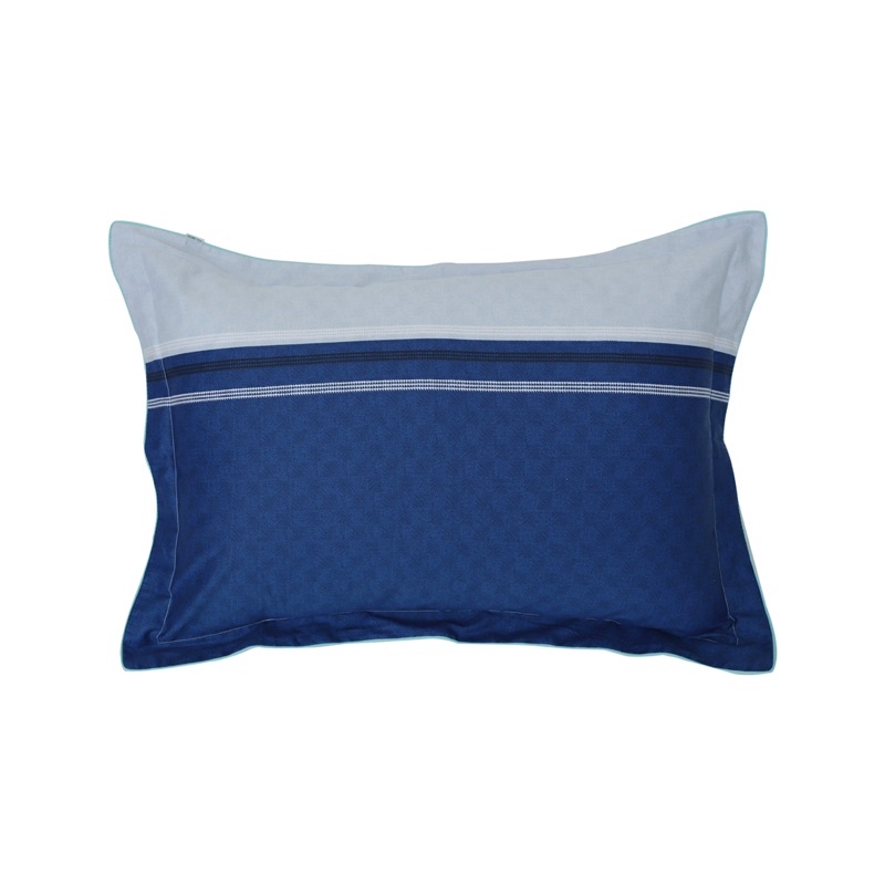 Áo gối đầu, áo gối ôm 35x50 cm, 40x60cm , 50x70 cm cotton hoa hometex