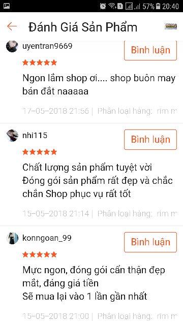 Mực rim me nguyên con /Mực rim sa tế nguyên con hũ 150gram - ăn vặt Nha Trang | BigBuy360 - bigbuy360.vn