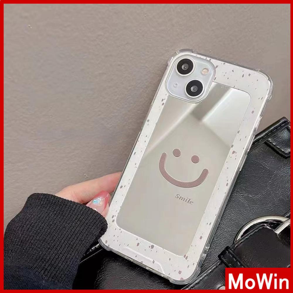 Ốp điện thoại chống sốc bảo vệ camera dễ thương thích hợp cho iPhone 11 Pro Max 13 Pro Max 12 Pro Max 7Plus XS Max