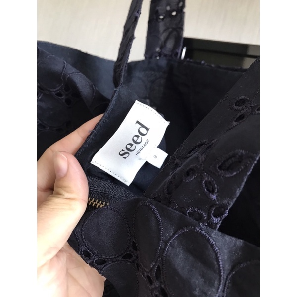 Đầm Yếm -Jum Ren Hiệu