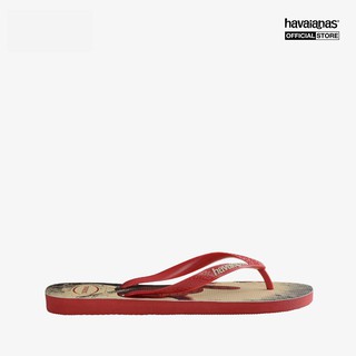 HAVAIANAS - Dép nam Top Marvel 4139511