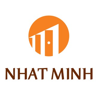Khóa và phụ kiện cửa Nhật Minh