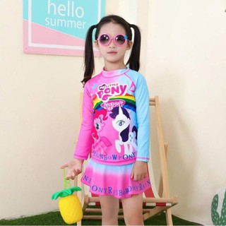 sét bơi bé gái 20 đến 40kg